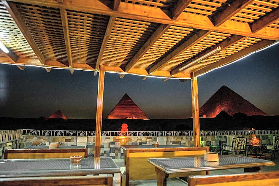 Guardian Guest House