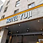 goyang yuji hotel