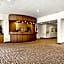 Comfort Inn Gold Coast