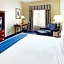 Holiday Inn Express Hotels & Suites Mountain Home By IHG
