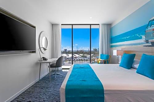 Rydges Gold Coast