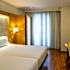 Abba Rambla Hotel