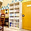 Hotel Fukui Castle - Vacation STAY 58709v