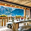 Armancette Hotel, Chalets & Spa - The Leading Hotels of the World