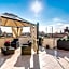 Hotel Anfiteatro Flavio