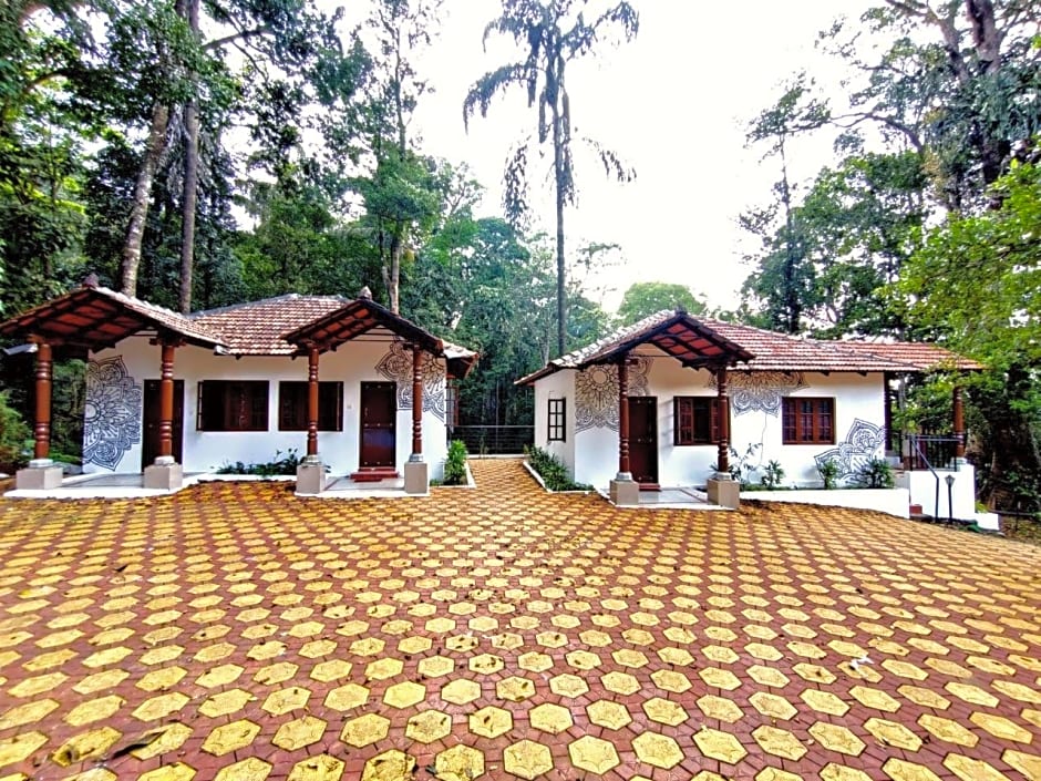 Staymaker q Experiences