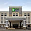 Holiday Inn Express Hotel & Suites Indianapolis W - Airport Area By IHG