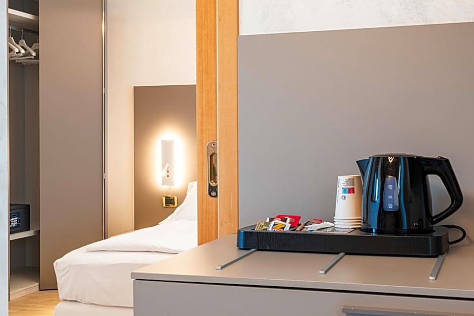 Grand Hotel Esplanada