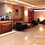 Tugcu Hotel Select