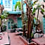 Riad Dar Mchicha