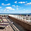 Grand Hyatt Atlanta in Buckhead