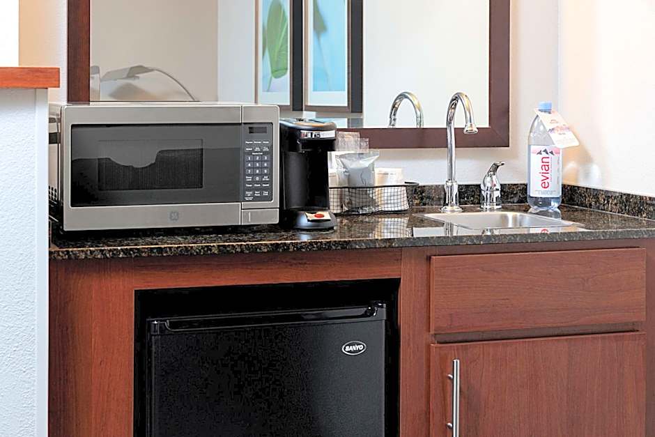Hyatt Place Chicago Itasca