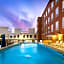 Staybridge Suites By Holiday Inn Montgomery - Downtown