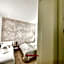 BARI ROOMS Abate Gimma