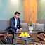 Hotel Vollmann