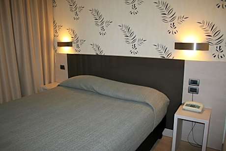 Superior Family Room