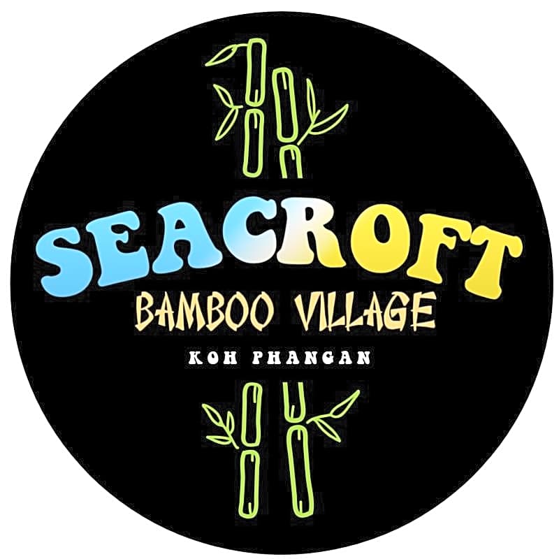 Seacroft Bamboo Village