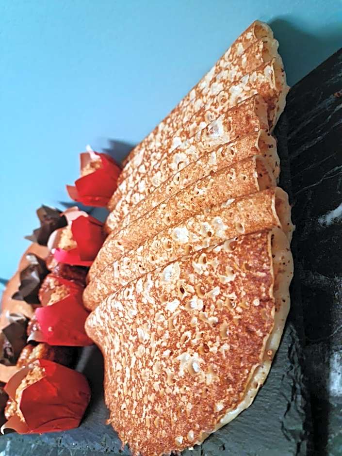 Logis Hôtel Atrium Epinal Golbey