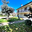 B&B Airport Venice Diego