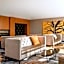 Sheraton Valley Forge King of Prussia