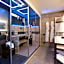 Hotel Principe delle Nevi
