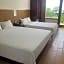 MOON HOTEL
