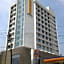 Keys Select by Lemon Tree Hotels, Visakhapatnam