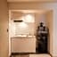 Hotel SHUTEC