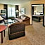 Staybridge Suites West Des Moines By IHG