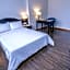 Kingwood Hotel Kuching