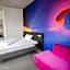 qubixx stadtmittehotel