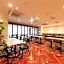 Centurion Hotel & Spa Kurashiki Station