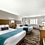 Best Western Plus Safford