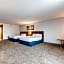 Hilton Garden Inn Indianapolis/Northwest