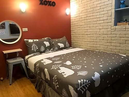 Renaissance Inn-Kenting Street
