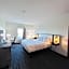 Ramada by Wyndham Sparta/At Speedway