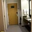 Home Gate Inn & Suites