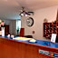 Hotel Arko