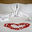 Ibis Styles Budapest Center
