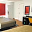 Super 7 Inn By OYO Tupelo Hwy 178