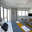 MARTIN Nicosia City Suites