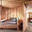Hotel Berghof Crystal Spa & Sports