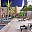 Londoner Grand, a Luxury Collection Hotel, Macao