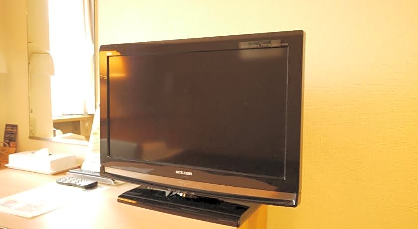 Hotel Route Inn Odate