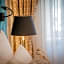 Golden Key Boutique Hotel