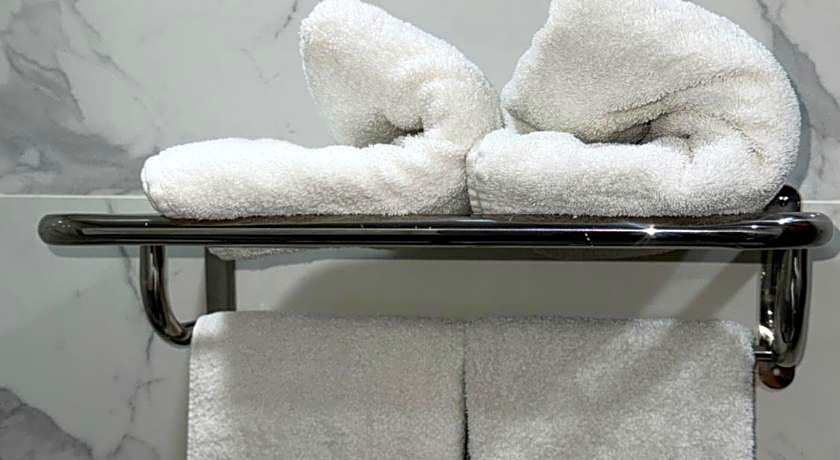 istanbul terrace hotel