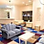 Hotel AreaOne Sakaiminato Marina