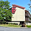 Red Roof Inn Syracuse