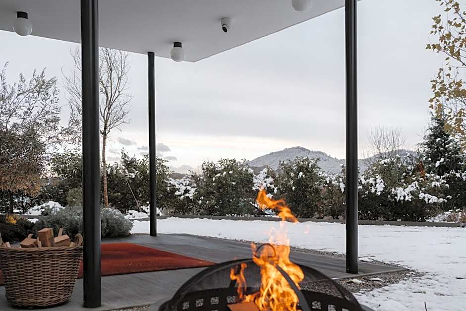 Boutique-Hotel maison 41 - Adults Only