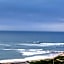 The View